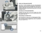 Canon FTb DE-0031.jpg